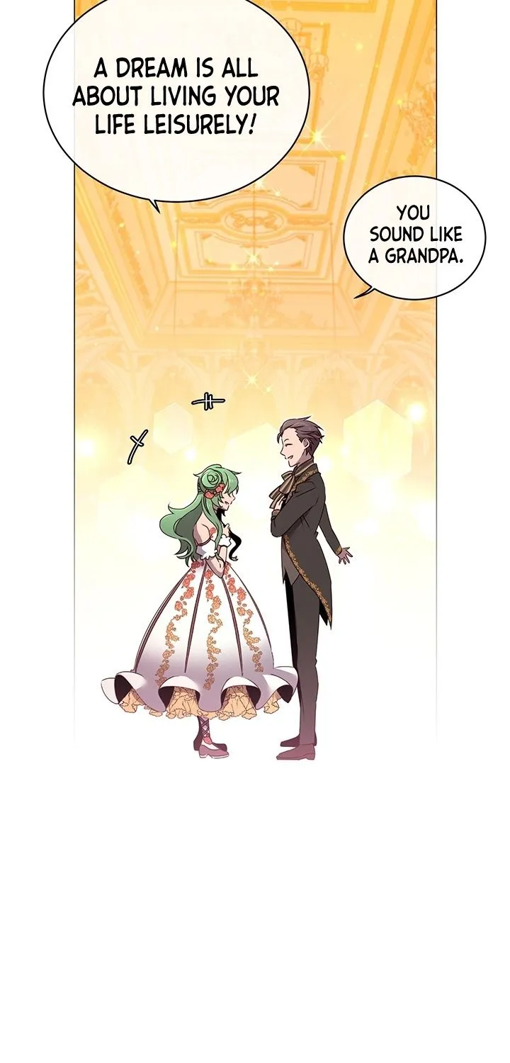 Read The Max Level Hero Has Returned! chapter 14 image 30 on Lezhin