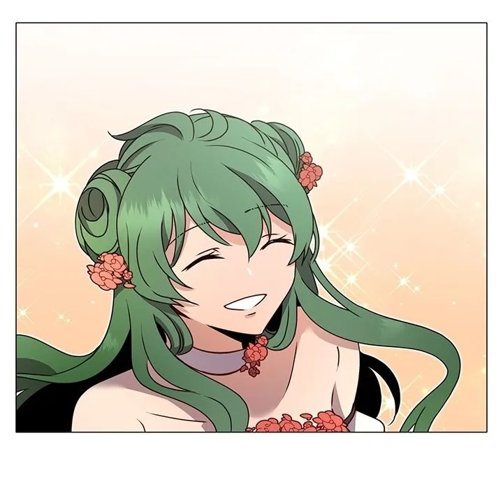 Read The Max Level Hero Has Returned! chapter 14 image 31 on Lezhin