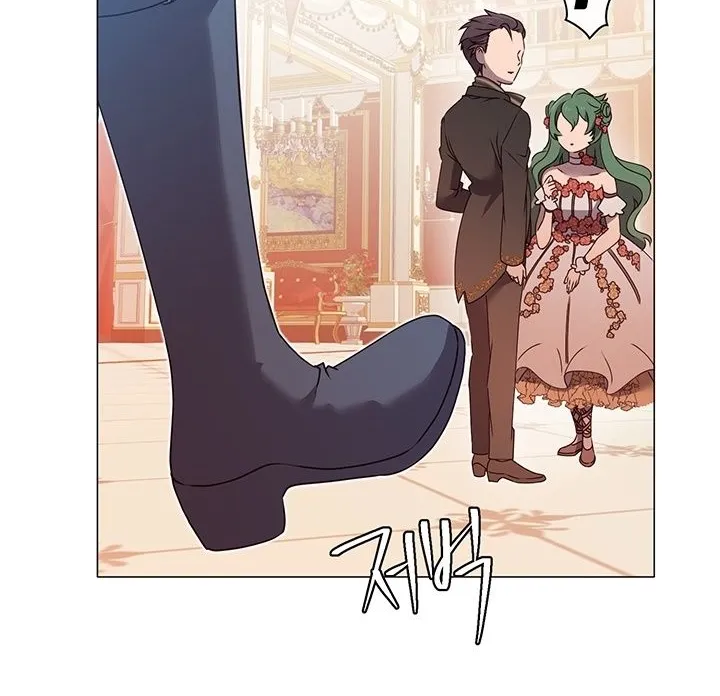 Read The Max Level Hero Has Returned! chapter 14 image 33 on Lezhin