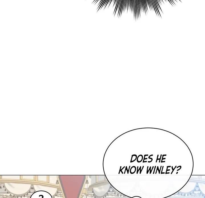 Read The Max Level Hero Has Returned! chapter 14 image 35 on Lezhin