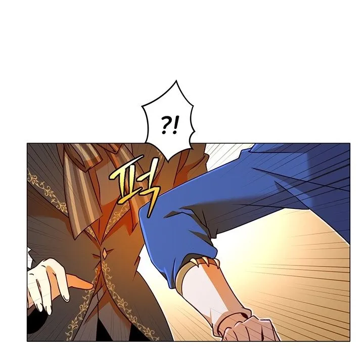 Read The Max Level Hero Has Returned! chapter 14 image 37 on Lezhin