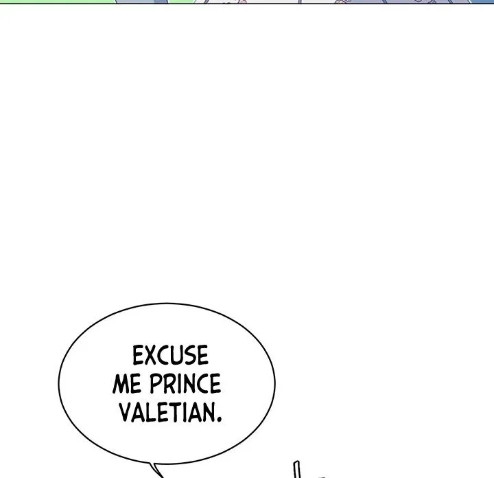 Read The Max Level Hero Has Returned! chapter 14 image 39 on Lezhin