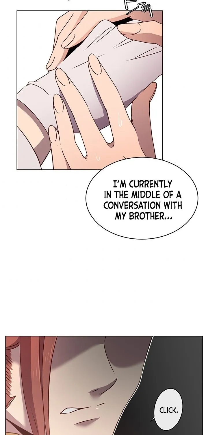 Read The Max Level Hero Has Returned! chapter 14 image 40 on Lezhin