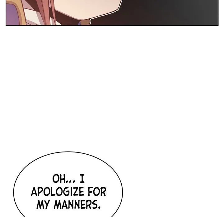 Read The Max Level Hero Has Returned! chapter 14 image 41 on Lezhin