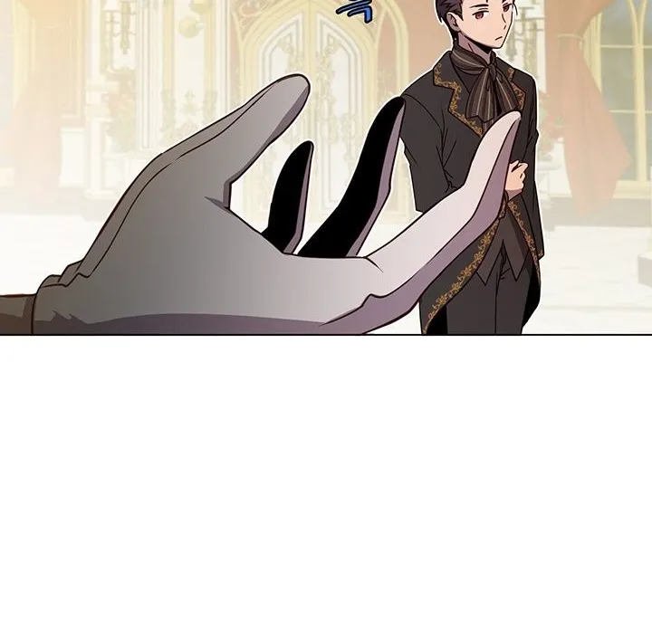 Read The Max Level Hero Has Returned! chapter 14 image 43 on Lezhin