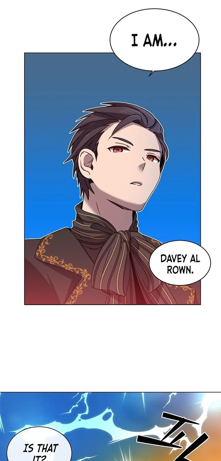 Read The Max Level Hero Has Returned! chapter 14 image 44 on Lezhin
