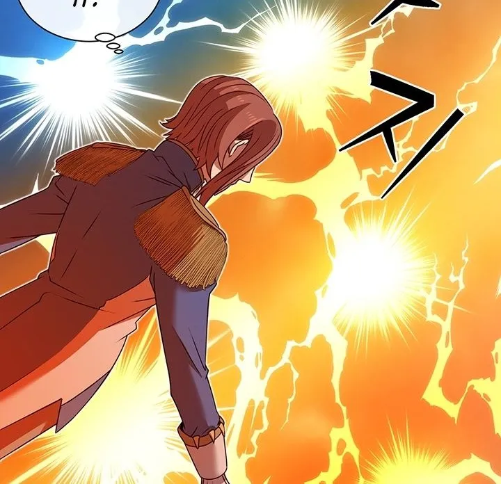Read The Max Level Hero Has Returned! chapter 14 image 45 on Lezhin