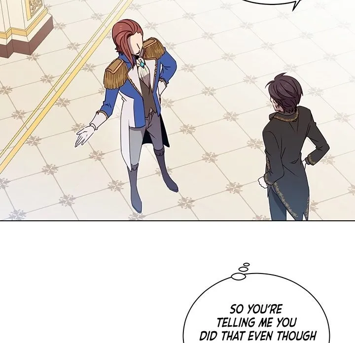 Read The Max Level Hero Has Returned! chapter 14 image 47 on Lezhin