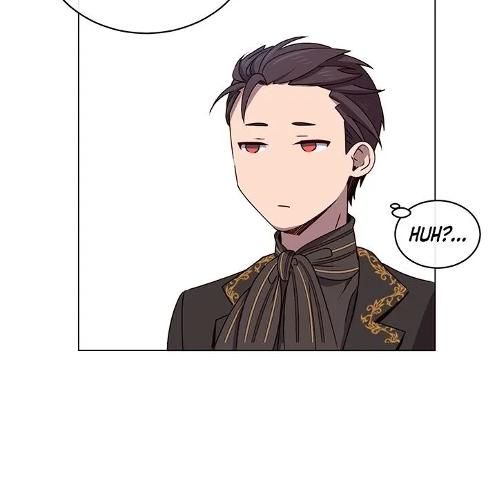 Read The Max Level Hero Has Returned! chapter 14 image 49 on Lezhin