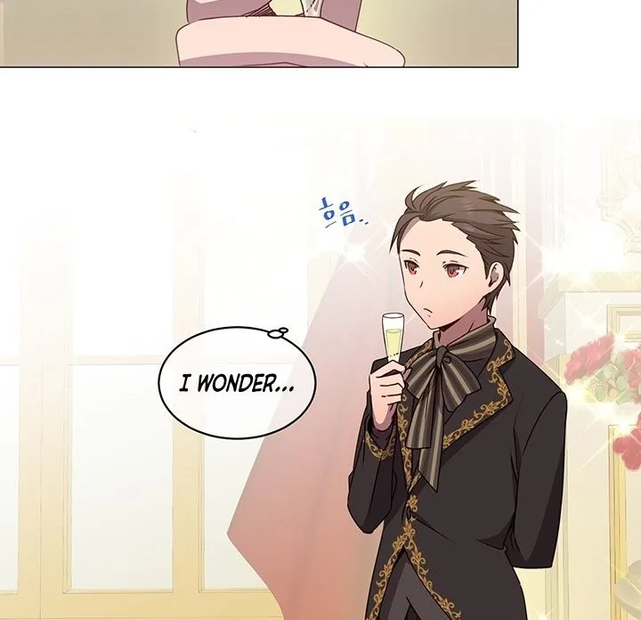 Read The Max Level Hero Has Returned! chapter 14 image 5 on Lezhin