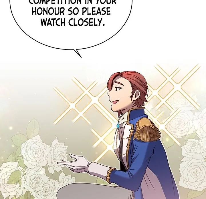 Read The Max Level Hero Has Returned! chapter 14 image 51 on Lezhin
