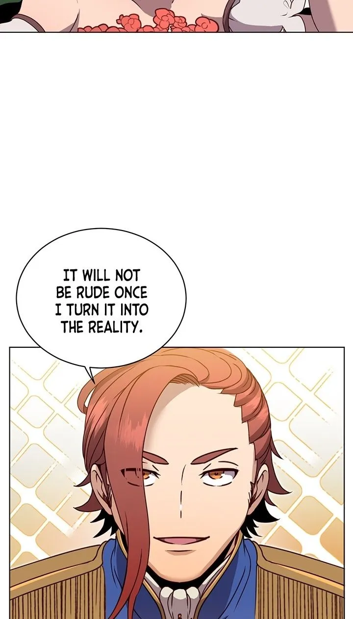 Read The Max Level Hero Has Returned! chapter 14 image 53 on Lezhin