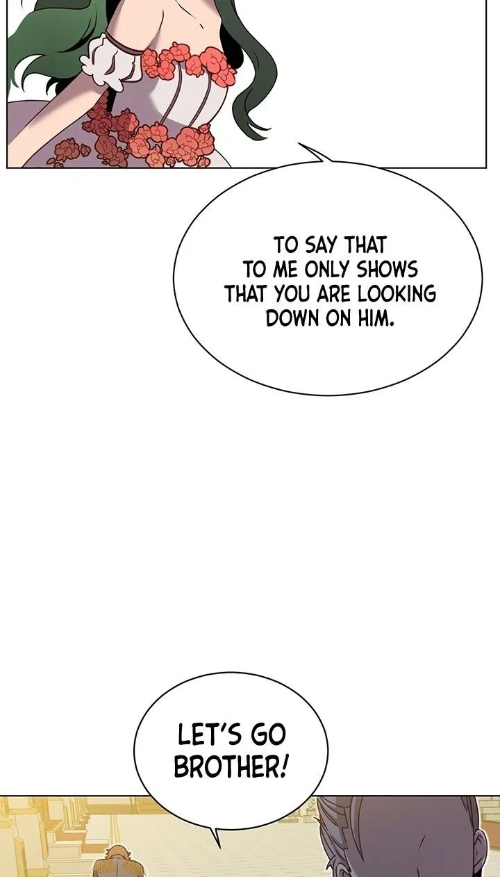 Read The Max Level Hero Has Returned! chapter 14 image 55 on Lezhin
