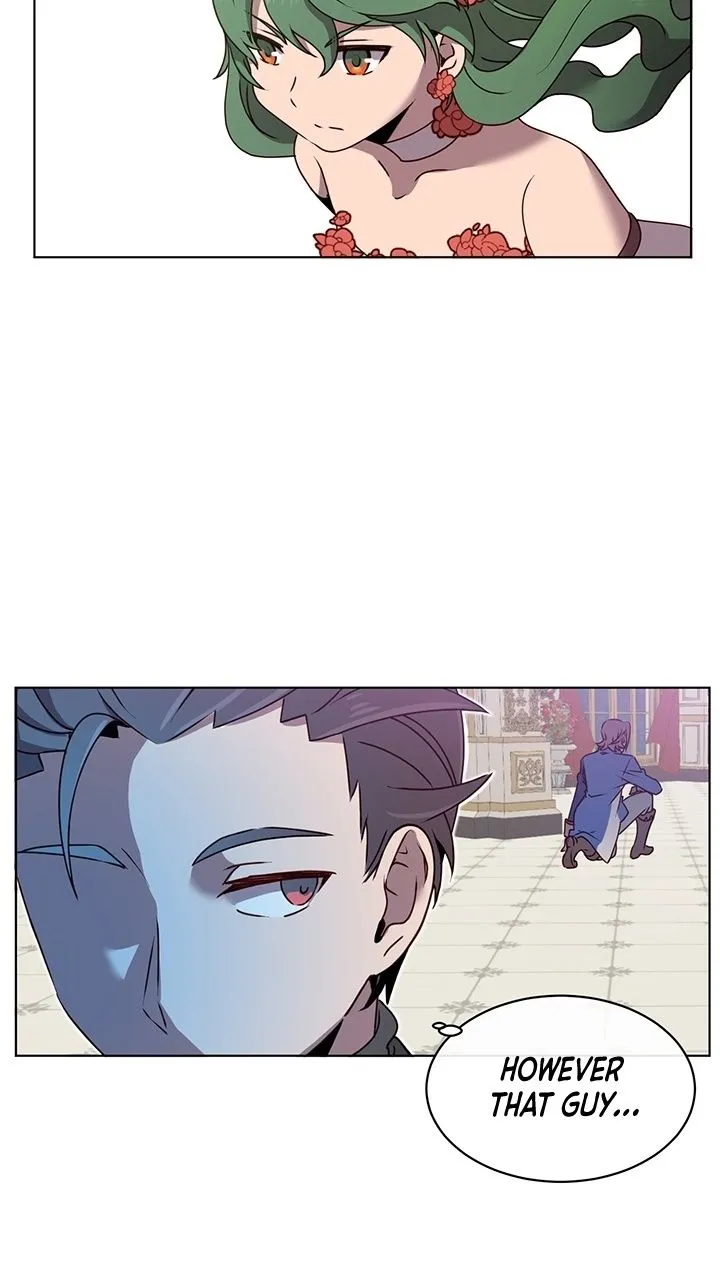 Read The Max Level Hero Has Returned! chapter 14 image 57 on Lezhin
