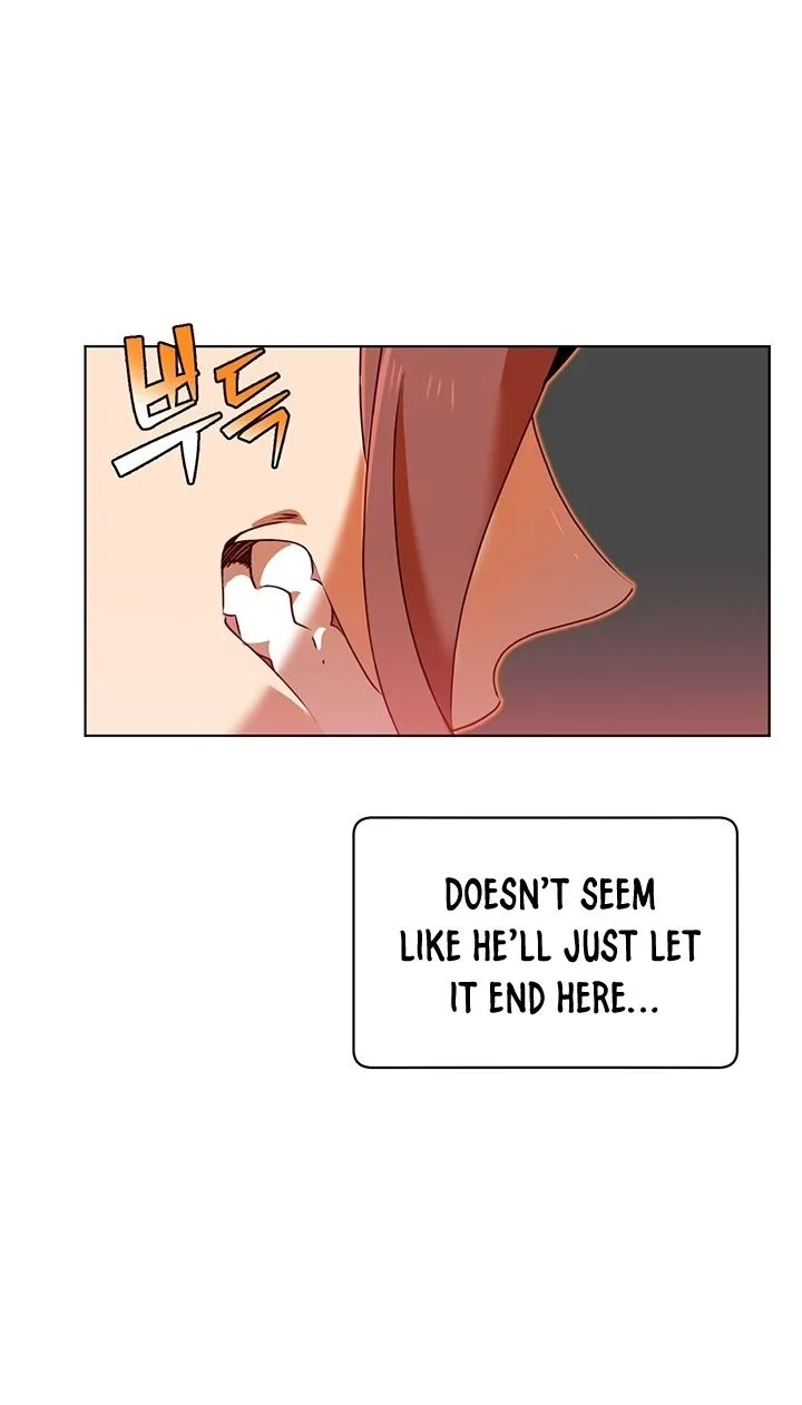 Read The Max Level Hero Has Returned! chapter 14 image 58 on Lezhin
