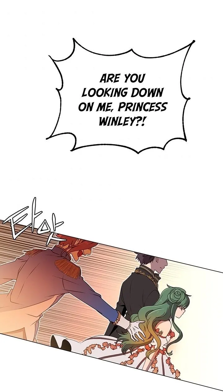 Read The Max Level Hero Has Returned! chapter 14 image 59 on Lezhin