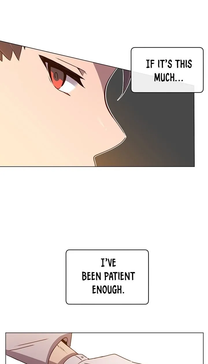 Read The Max Level Hero Has Returned! chapter 14 image 60 on Lezhin