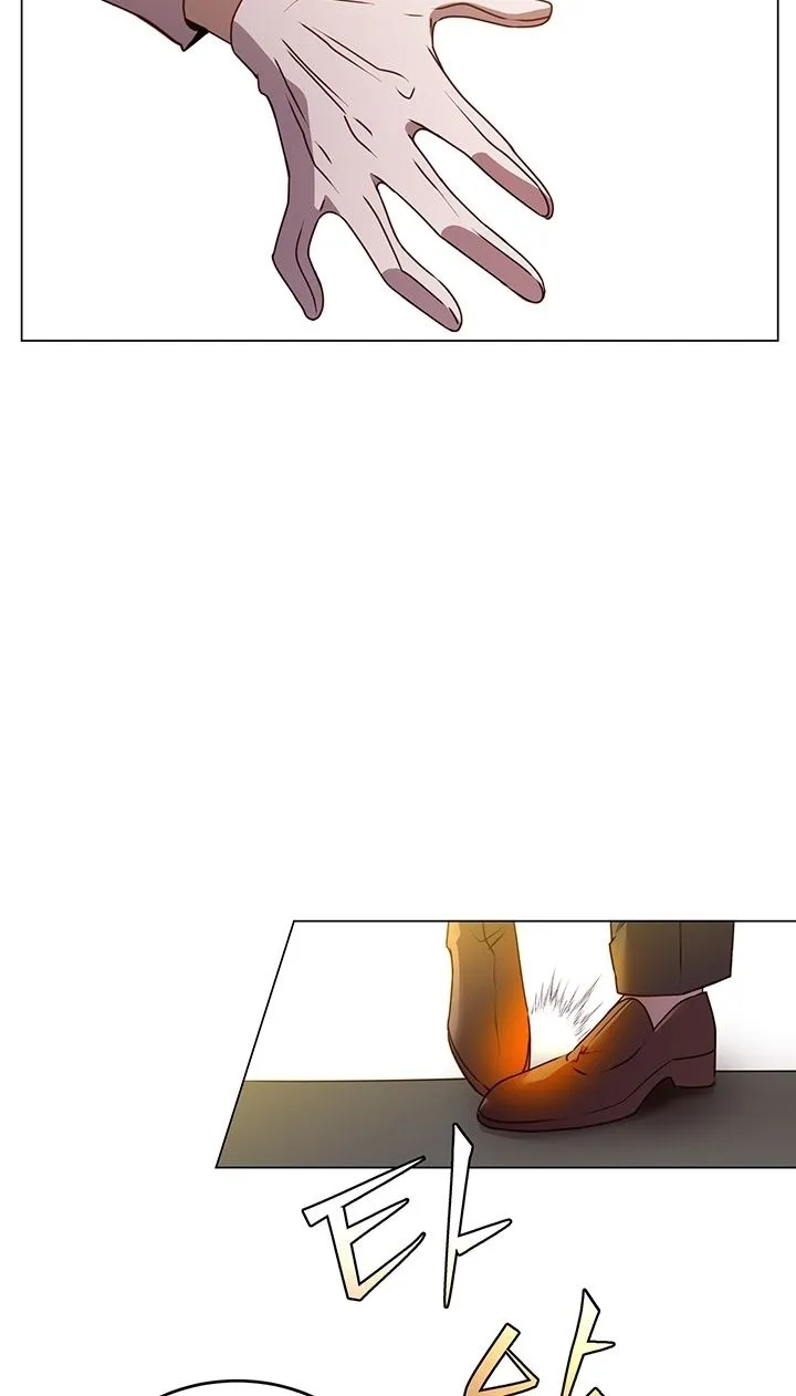 Read The Max Level Hero Has Returned! chapter 14 image 61 on Lezhin