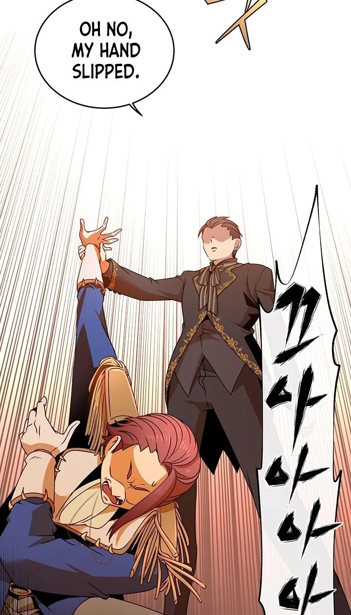 Read The Max Level Hero Has Returned! chapter 14 image 62 on Lezhin