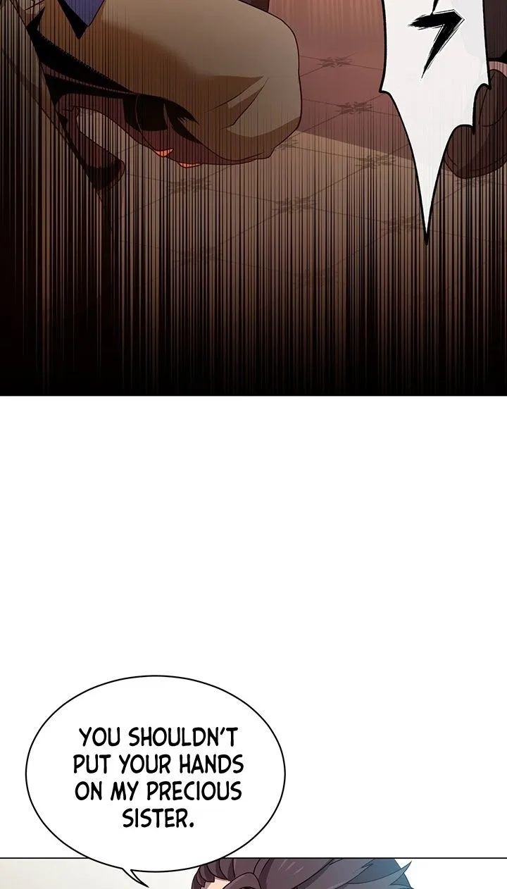 Read The Max Level Hero Has Returned! chapter 14 image 63 on Lezhin