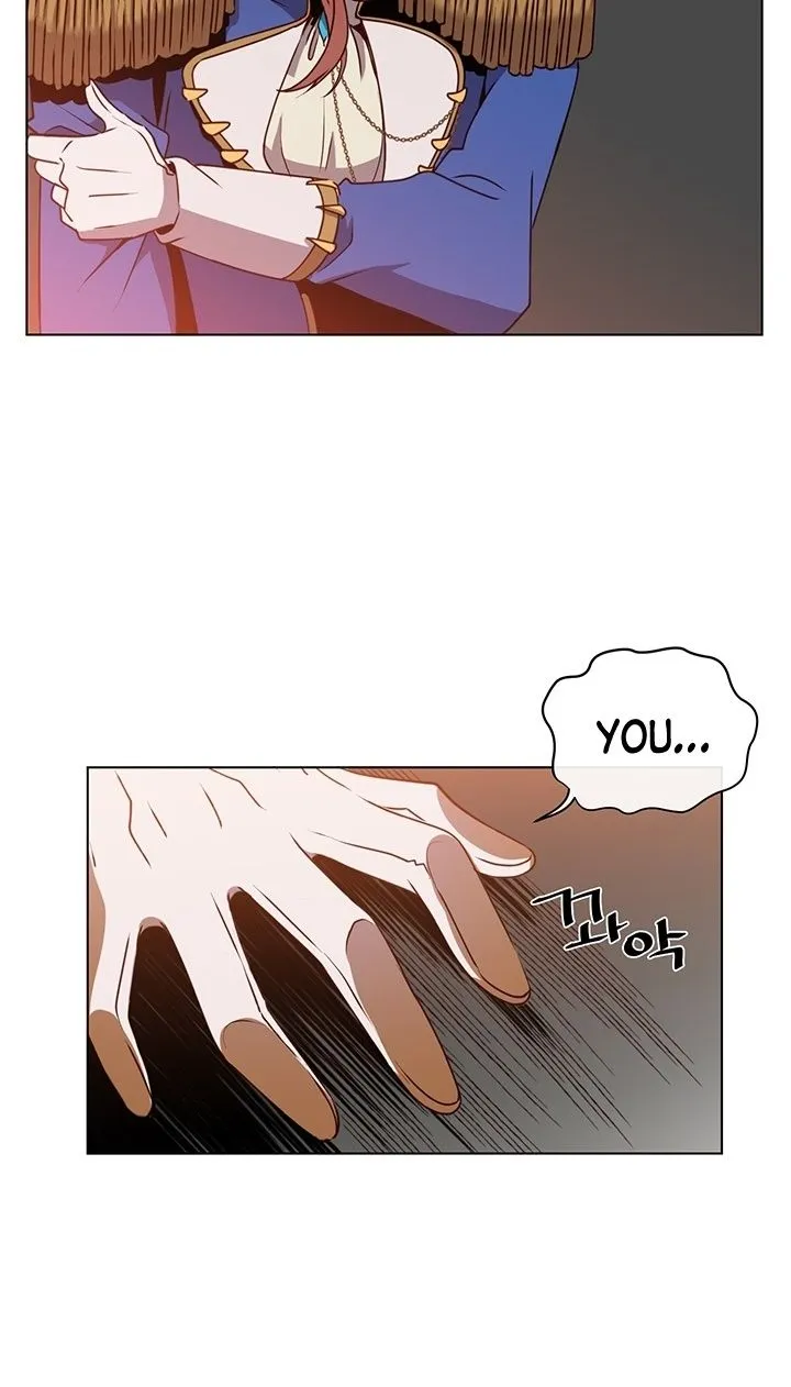 Read The Max Level Hero Has Returned! chapter 14 image 66 on Lezhin
