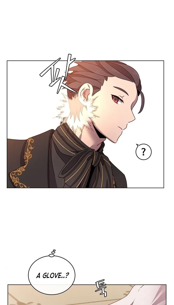 Read The Max Level Hero Has Returned! chapter 14 image 67 on Lezhin
