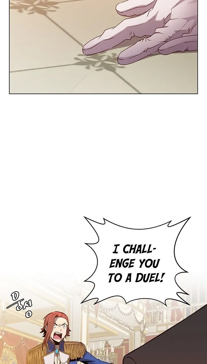 Read The Max Level Hero Has Returned! chapter 14 image 68 on Lezhin