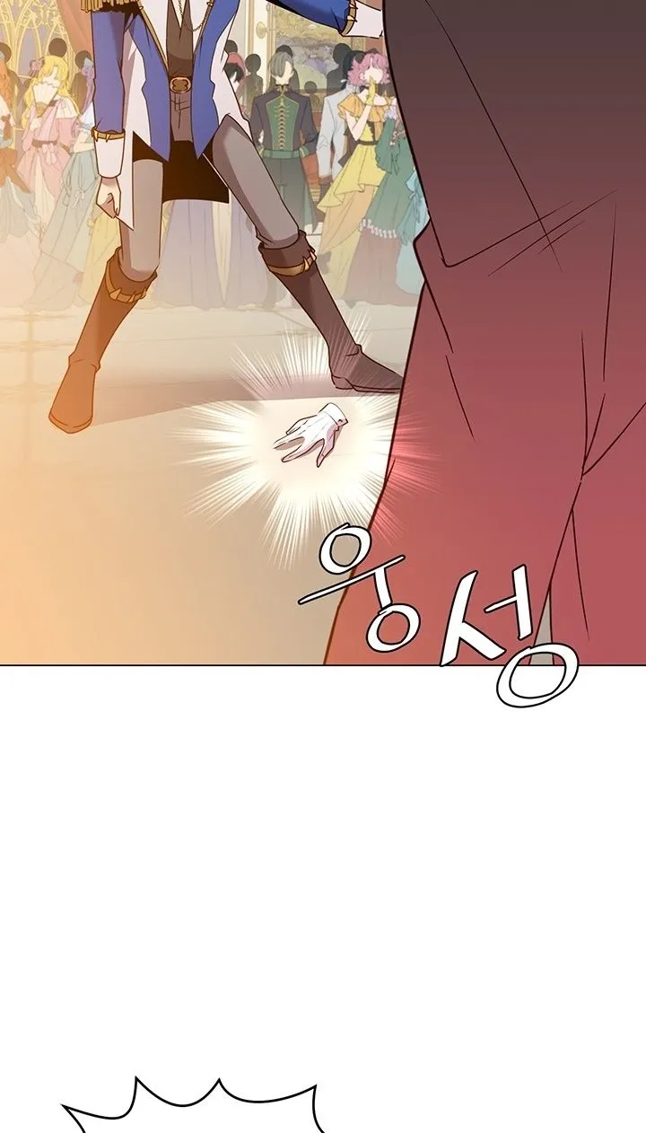 Read The Max Level Hero Has Returned! chapter 14 image 69 on Lezhin