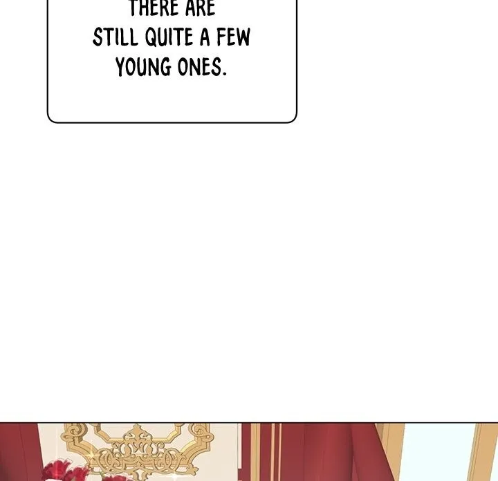 Read The Max Level Hero Has Returned! chapter 14 image 7 on Lezhin