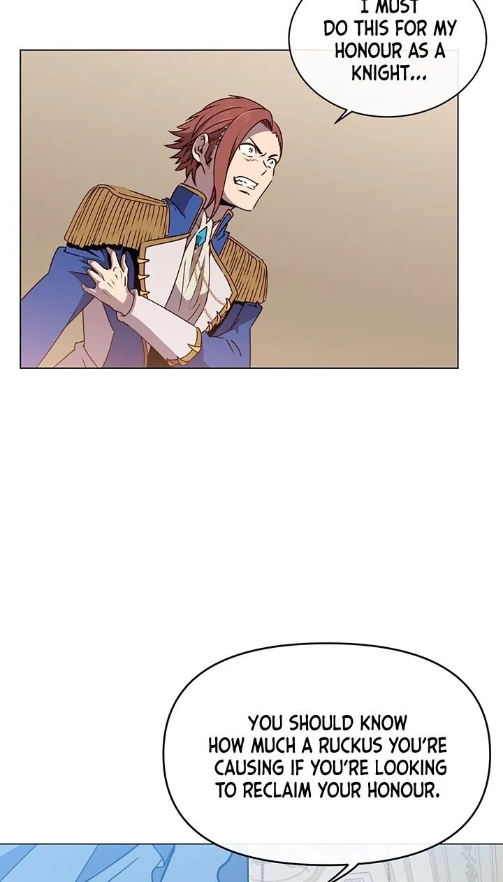 Read The Max Level Hero Has Returned! chapter 14 image 71 on Lezhin
