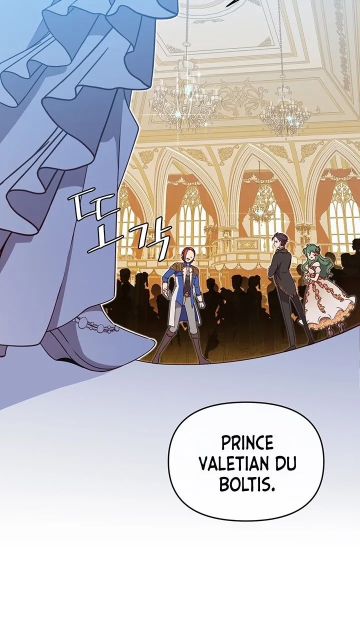 Read The Max Level Hero Has Returned! chapter 14 image 72 on Lezhin