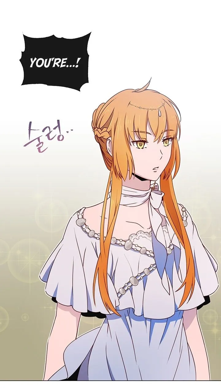 Read The Max Level Hero Has Returned! chapter 14 image 73 on Lezhin