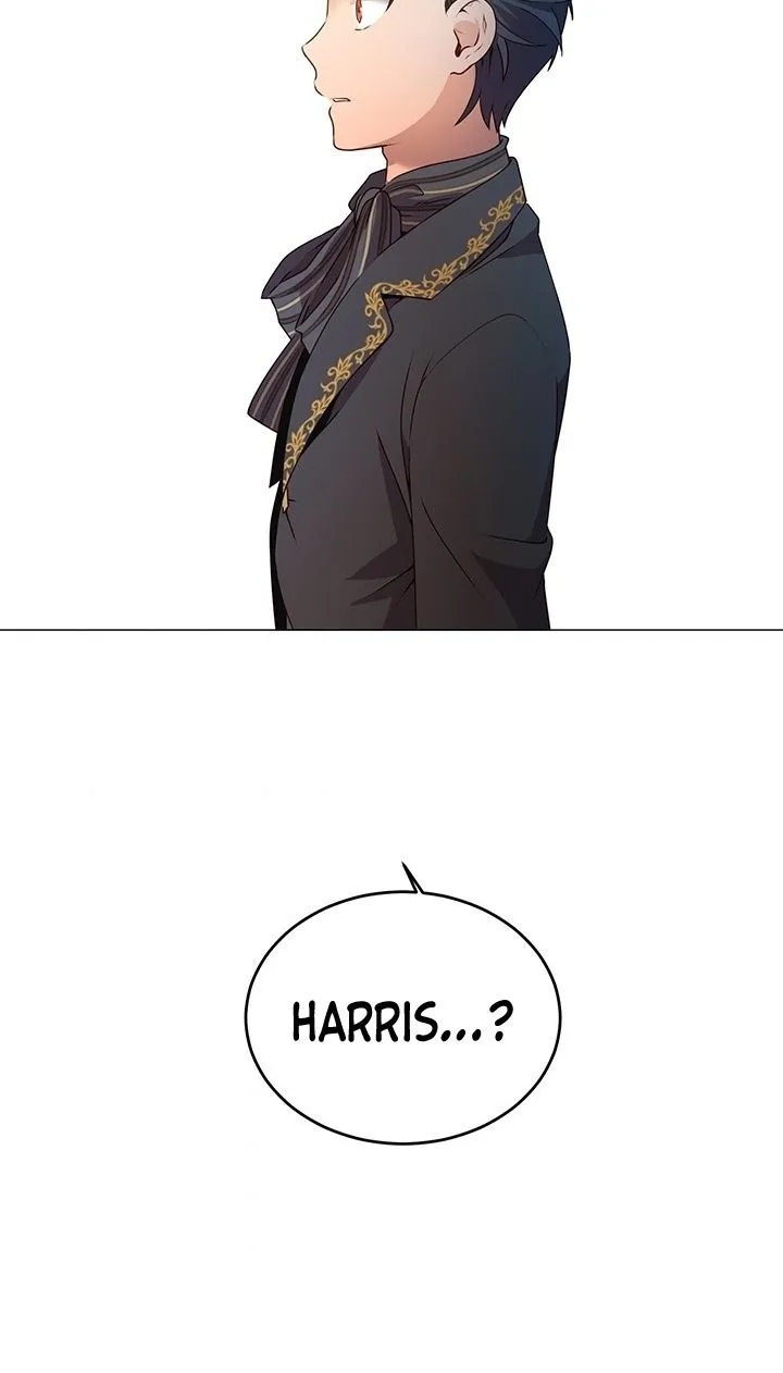 Read The Max Level Hero Has Returned! chapter 14 image 76 on Lezhin