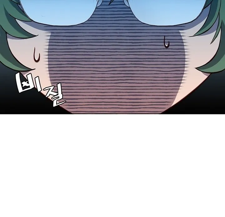 Read The Max Level Hero Has Returned! chapter 14 image 9 on Lezhin