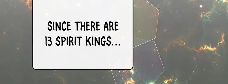 Read The Max Level Hero Has Returned! chapter 140 image 101 on Lezhin