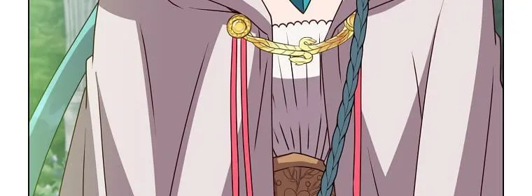Read The Max Level Hero Has Returned! chapter 140 image 105 on Lezhin