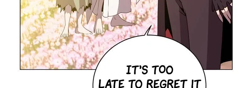 Read The Max Level Hero Has Returned! chapter 140 image 109 on Lezhin