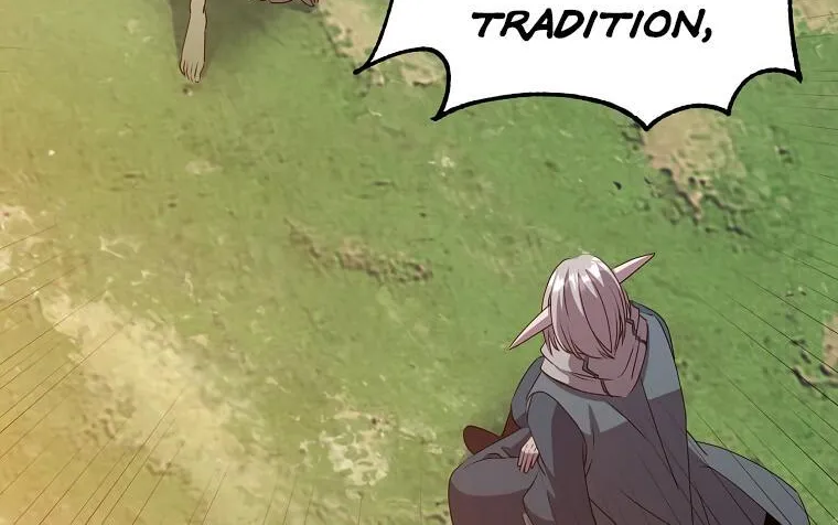 Read The Max Level Hero Has Returned! chapter 140 image 11 on Lezhin