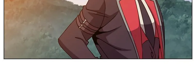 Read The Max Level Hero Has Returned! chapter 140 image 111 on Lezhin