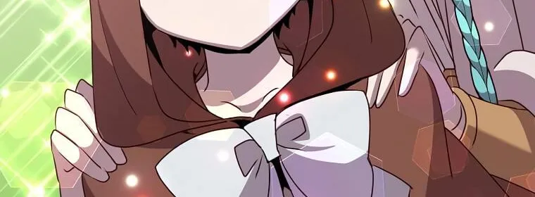 Read The Max Level Hero Has Returned! chapter 140 image 113 on Lezhin