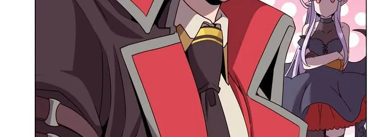 Read The Max Level Hero Has Returned! chapter 140 image 115 on Lezhin