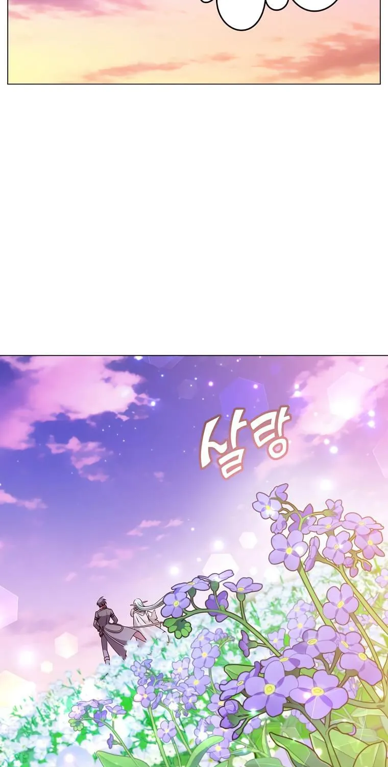 Read The Max Level Hero Has Returned! chapter 140 image 118 on Lezhin