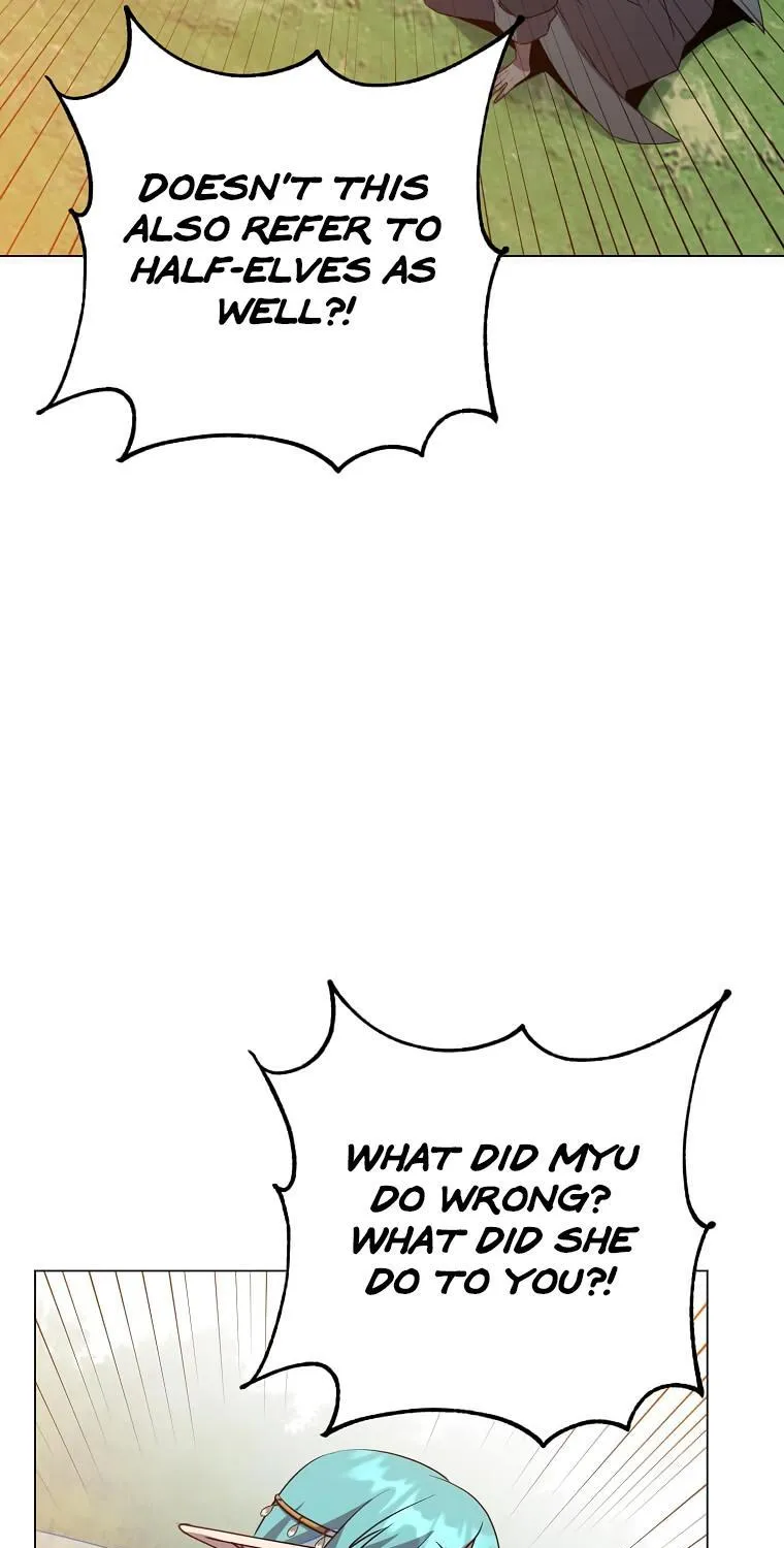 Read The Max Level Hero Has Returned! chapter 140 image 12 on Lezhin