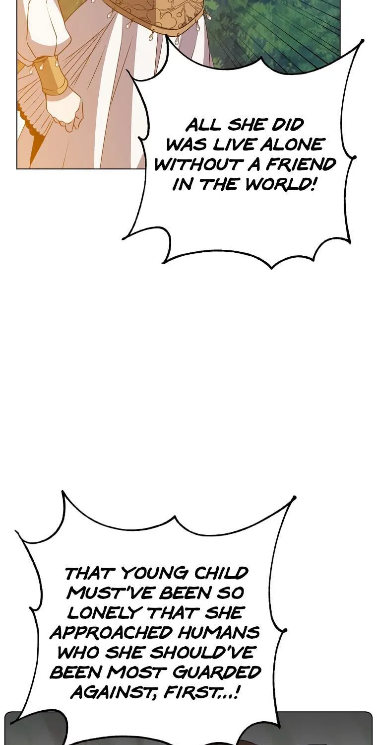 Read The Max Level Hero Has Returned! chapter 140 image 14 on Lezhin
