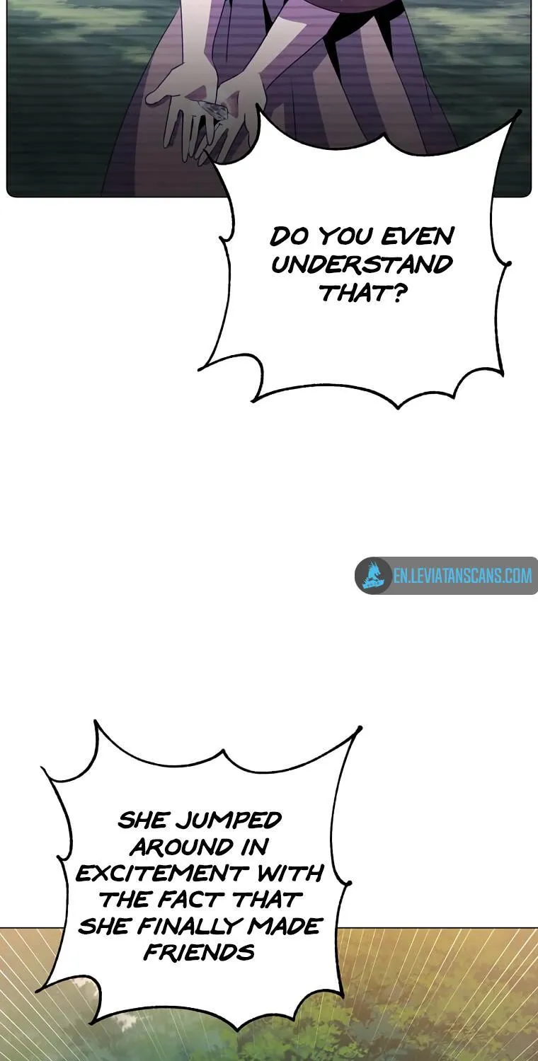 Read The Max Level Hero Has Returned! chapter 140 image 16 on Lezhin