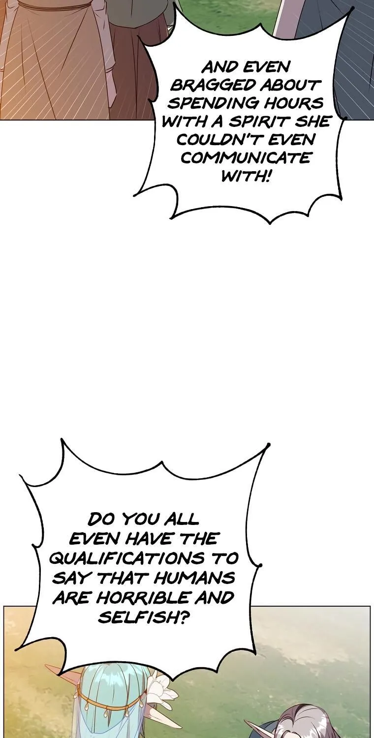 Read The Max Level Hero Has Returned! chapter 140 image 18 on Lezhin
