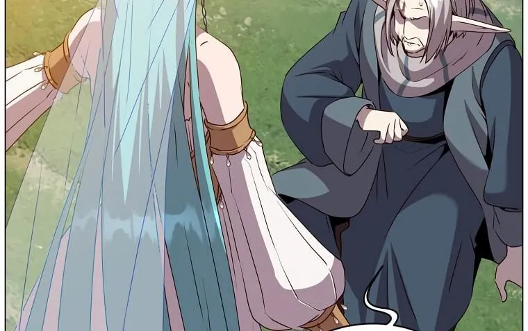 Read The Max Level Hero Has Returned! chapter 140 image 19 on Lezhin