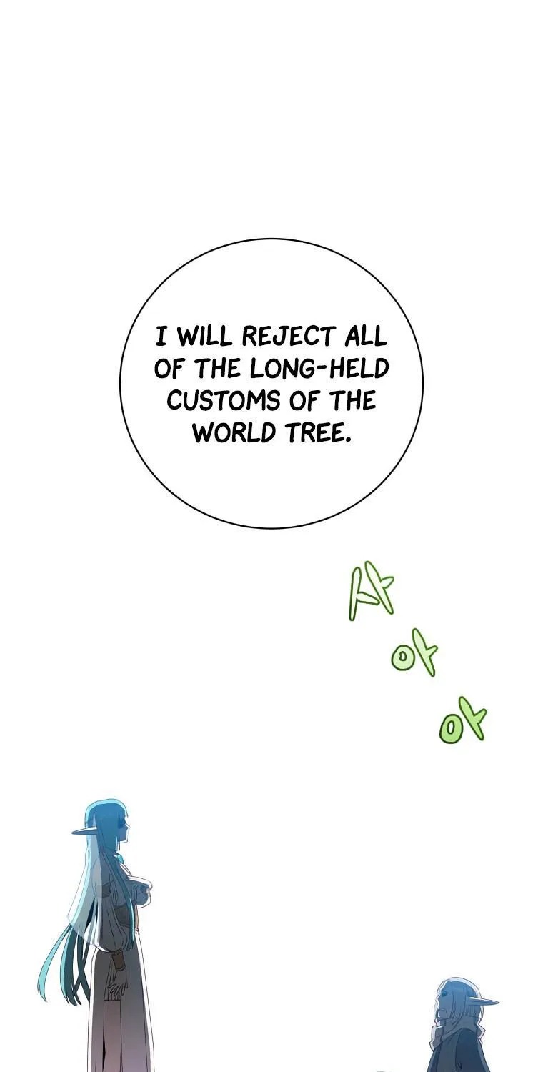 Read The Max Level Hero Has Returned! chapter 140 image 2 on Lezhin