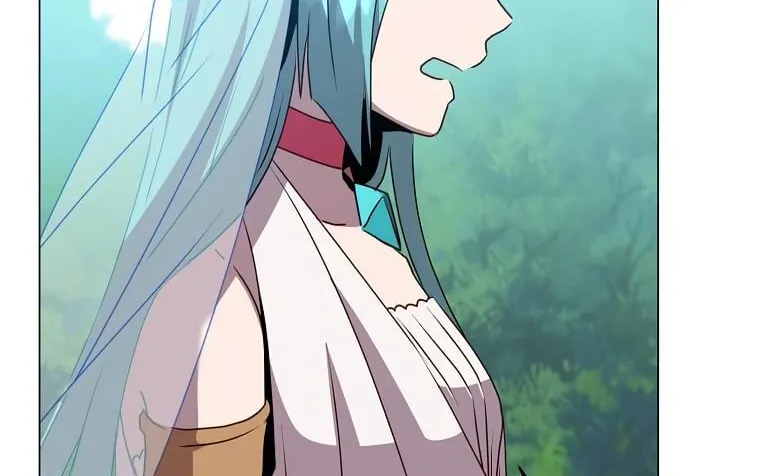 Read The Max Level Hero Has Returned! chapter 140 image 23 on Lezhin