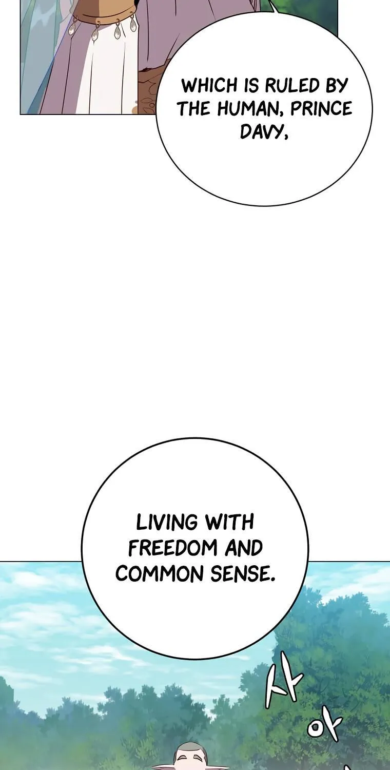 Read The Max Level Hero Has Returned! chapter 140 image 24 on Lezhin